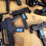 Gunammo shop Profile Picture