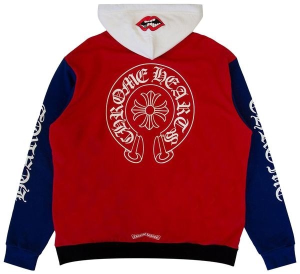 chrome heart Profile Picture