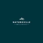 Naturoville Wellness Profile Picture