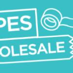 tesa tape Profile Picture