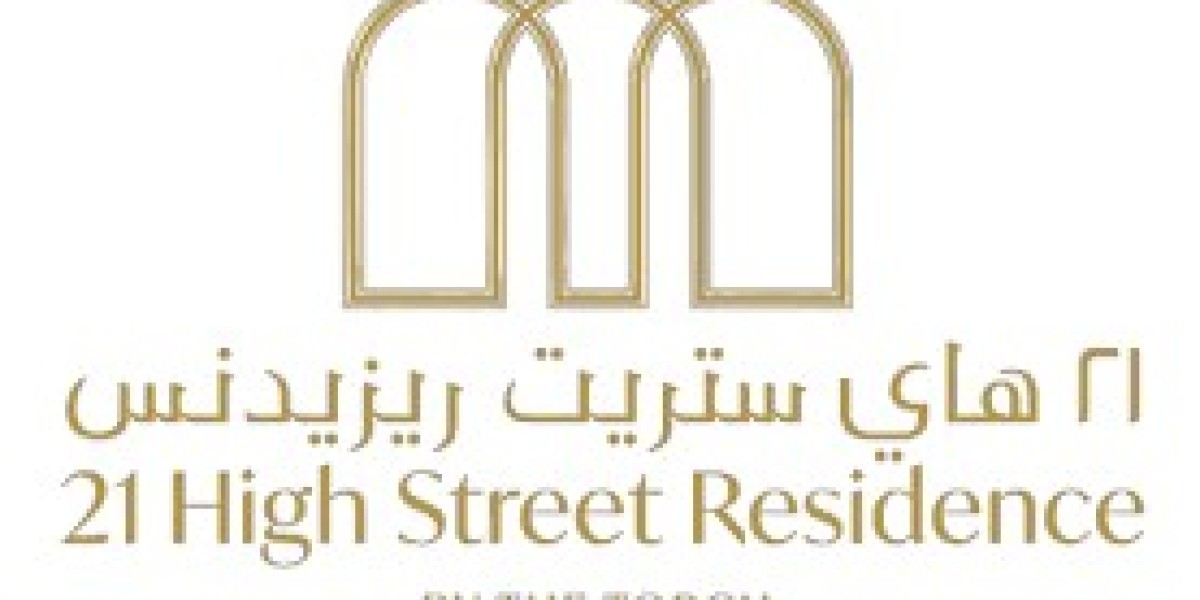 Experience Luxury at the Finest VIP Hotel Doha Qatar