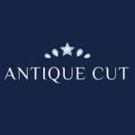 Antiquecut12 Profile Picture