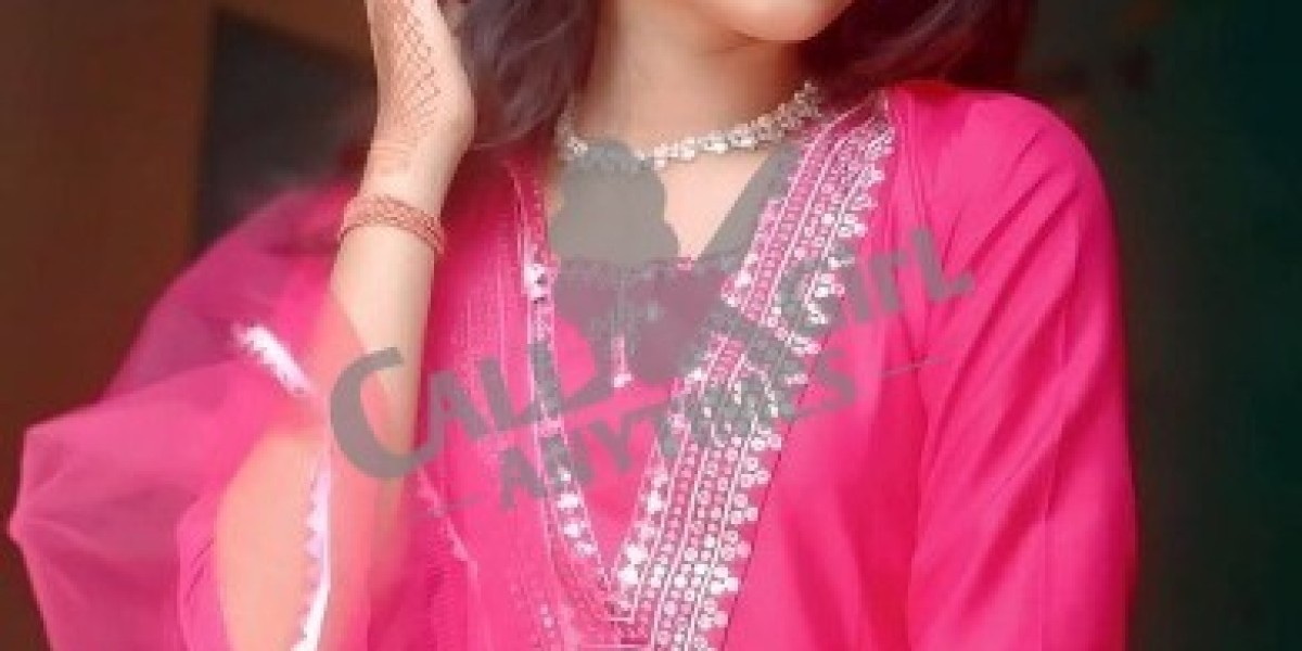 Call Girl in Vapi | Trusted Escort Service in Vapi Anytime