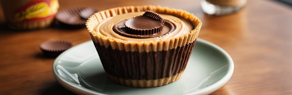 Chocolate Emporium Cover Image