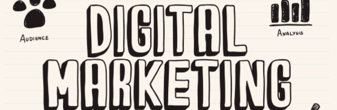 KODE DIGITAL Cover Image