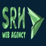 srhweb agency Profile Picture