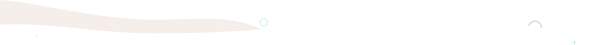 DENTAL KRAFT - Dr. Swati Yadav ( BDS MDS ) | Dentist in Indirapuram | +919667781166 | Dentist in Indirapuram, Best dentist in Indirapuram, Best dental treatment in Indirapuram, Teeth Cleaning  treatment in Indirapuram, Teeth Whitening  treatment in Indirapuram, Tooth pain treatment in Indirapuram, Dental Implant in Indirapuram, Best dentist near me in Indirapuram, Tooth extraction in Indirapuram, Kid's dentist in Indirapuram, Pediatric dentist in Indirapuram, Tooth cap in Indirapuram, Tooth crown in Indirapuram, Braces in Indirapuram, Aligners in Indirapuram, Dentist in Vasundhara, Best dentist in Vasundhara, Best dental treatment in Vasundhara, Dental clinic in Vasundhara, RCT treatment in Vasundhara, Teeth Cleaning  treatment in Vasundhara, Teeth Whitening  treatment in Vasundhara, Tooth pain treatment in Vasundhara, Dental Implant in Vasundhara, Best dentist near me in Vasundhara, Tooth extraction in Vasundhara, Kid's dentist in Vasundhara, Pediatric dentist in Vasundhara, Tooth cap in Vasundhara, Tooth crown in Vasundhara, Braces in Vasundhara, Aligners in Vasundhara, Dental clinic in Indirapuram, RCT treatment in Indirapuram, Dentist in Vaishali, Best dentist in Vaishali, Best dental treatment in Vaishali, Dental clinic in Vaishali, RCT treatment in Vaishali, Teeth Cleaning  treatment in Vaishali, Teeth Whitening  treatment in Vaishali, Tooth pain treatment in Vaishali, Dental Implant in Vaishali, Best dentist near me in Vaishali, Tooth extraction in Vaishali, Kid's dentist in Vaishali, Pediatric dentist in Vaishali, Tooth cap in Vaishali, Tooth crown in Vaishali, Braces treatment in Vaishali, Aligners treatment in Vaishali, Dentist in Kaushambi, Best dentist in Kaushambi, Best dental treatment in Kaushambi, Dental clinic in Kaushambi, RCT treatment in Kaushambi, Teeth Cleaning  treatment in Kaushambi, Teeth Whitening  treatment in Kaushambi, Tooth pain treatment in Kaushambi, Dental Implant in Kaushambi, Best dentist near me in Kaushambi, Tooth extraction in Kaushambi, Kid's dentist in Kaushambi, Pediatric dentist in Kaushambi, Tooth cap in Kaushambi, Tooth crown in Kaushambi, Braces treatment in Kaushambi, Aligners treatment in Kaushambi, Dentist in Ghaziabad, Best dentist in Ghaziabad, Best dental treatment in Ghaziabad, Dental clinic in Ghaziabad, RCT treatment in Ghaziabad, Teeth Cleaning  treatment in Ghaziabad, Teeth Whitening  treatment in Ghaziabad, Tooth pain treatment in Ghaziabad, Dental Implant in Ghaziabad, Best dentist near me in Ghaziabad, Tooth extraction in Ghaziabad, Kid's dentist in Ghaziabad, Pediatric dentist in Ghaziabad, Tooth cap in Ghaziabad, Tooth crown in Ghaziabad, Braces treatment in Ghaziabad, Aligners treatment in Ghaziabad, Dentist in Shakti Khand Indirapuram, Best dentist in Shakti Khand Indirapuram, Best dental treatment in Shakti Khand Indirapuram, Dental clinic in Shakti Khand Indirapuram, RCT treatment in Shakti Khand Indirapuram, Teeth Cleaning treatment in Shakti Khand Indirapuram, Teeth Whitening treatment in Shakti Khand Indirapuram, Tooth pain treatment in Shakti Khand Indirapuram, Dental Implant in Shakti Khand Indirapuram, Best dentist near me in Shakti Khand Indirapuram, Tooth extraction in Shakti Khand Indirapuram, Kid's dentist in Shakti Khand Indirapuram, Pediatric dentist in Shakti Khand Indirapuram, Tooth cap in Shakti Khand Indirapuram, Tooth crown in Shakti Khand Indirapuram, Braces treatment in Shakti Khand Indirapuram, Aligners treatment in Shakti Khand Indirapuram, Dentist in Niti Khand Indirapuram, Best dentist in Niti Khand Indirapuram, Best dental treatment in Niti Khand Indirapuram, Dental clinic in Niti Khand Indirapuram, RCT treatment in Niti Khand Indirapuram, Teeth Cleaning treatment in Niti Khand Indirapuram, Teeth Whitening treatment in Niti Khand Indirapuram, Tooth pain treatment in Niti Khand Indirapuram, Dental Implant in Niti Khand Indirapuram, Best dentist near me in Niti Khand Indirapuram, Tooth extraction in Niti Khand Indirapuram, Kid's dentist in Niti Khand Indirapuram, Pediatric dentist in Niti Khand Indirapuram, Tooth cap in Niti Khand Indirapuram, Tooth crown in Niti Khand Indirapuram, Braces treatment in Niti Khand Indirapuram, Aligners treatment in Niti Khand Indirapuram, Dentist in Nyay Khand Indirapuram, Best dentist in Nyay Khand Indirapuram, Best dental treatment in Nyay Khand Indirapuram, Dental clinic in Nyay Khand Indirapuram, RCT treatment in Nyay Khand Indirapuram, Teeth Cleaning treatment in Nyay Khand Indirapuram, Teeth Whitening treatment in Nyay Khand Indirapuram, Tooth pain treatment in Nyay Khand Indirapuram, Dental Implant in Nyay Khand Indirapuram, Best dentist near me in Nyay Khand Indirapuram, Tooth extraction in Nyay Khand Indirapuram, Kid's dentist in Nyay Khand Indirapuram, Pediatric dentist in Nyay Khand Indirapuram, Tooth cap in Nyay Khand Indirapuram, Tooth crown in Nyay Khand Indirapuram, Braces treatment in Nyay Khand Indirapuram, Aligners treatment in Nyay Khand Indirapuram, Dentist in Ahinsa Khand Indirapuram, Best dentist in Ahinsa Khand Indirapuram, Best dental treatment in Ahinsa Khand Indirapuram, Dental clinic in Ahinsa Khand Indirapuram, RCT treatment in Ahinsa Khand Indirapuram, Teeth Cleaning treatment in Ahinsa Khand Indirapuram, Teeth Whitening treatment in Ahinsa Khand Indirapuram, Tooth pain treatment in Ahinsa Khand Indirapuram, Dental Implant in Ahinsa Khand Indirapuram, Best dentist near me in Ahinsa Khand Indirapuram, Tooth extraction in Ahinsa Khand Indirapuram, Kid's dentist in Ahinsa Khand Indirapuram, Pediatric dentist in Ahinsa Khand Indirapuram, Tooth cap in Ahinsa Khand Indirapuram, Tooth crown in Ahinsa Khand Indirapuram, Braces treatment in Ahinsa Khand Indirapuram, Aligners treatment in Ahinsa Khand Indirapuram, Dentist in Gyan Khand Indirapuram, Best dentist in Gyan Khand Indirapuram, Best dental treatment in Gyan Khand Indirapuram, Dental clinic in Gyan Khand Indirapuram, RCT treatment in Gyan Khand Indirapuram, Teeth Cleaning treatment in Gyan Khand Indirapuram, Teeth Whitening treatment in Gyan Khand Indirapuram, Tooth pain treatment in Gyan Khand Indirapuram, Dental Implant in Gyan Khand Indirapuram, Best dentist near me in Gyan Khand Indirapuram, Tooth extraction in Gyan Khand Indirapuram, Kid's dentist in Gyan Khand Indirapuram, Pediatric dentist in Gyan Khand Indirapuram, Tooth cap in Gyan Khand Indirapuram, Tooth crown in Gyan Khand Indirapuram, Braces treatment in Gyan Khand Indirapuram, Aligners treatment in Gyan Khand Indirapuram, Dentist in Abhay Khand Indirapuram, Best dentist in Abhay Khand Indirapuram, Best dental treatment in Abhay Khand Indirapuram, Dental clinic in Abhay Khand Indirapuram, RCT treatment in Abhay Khand Indirapuram, Teeth Cleaning treatment in Abhay Khand Indirapuram, Teeth Whitening treatment in Abhay Khand Indirapuram, Tooth pain treatment in Abhay Khand Indirapuram, Dental Implant in Abhay Khand Indirapuram, Best dentist near me in Abhay Khand Indirapuram, Tooth extraction in Abhay Khand Indirapuram, Kid's dentist in Abhay Khand Indirapuram, Pediatric dentist in Abhay Khand Indirapuram, Tooth cap in Abhay Khand Indirapuram, Tooth crown in Abhay Khand Indirapuram, Braces treatment in Abhay Khand Indirapuram, Aligners treatment in Abhay Khand Indirapuram