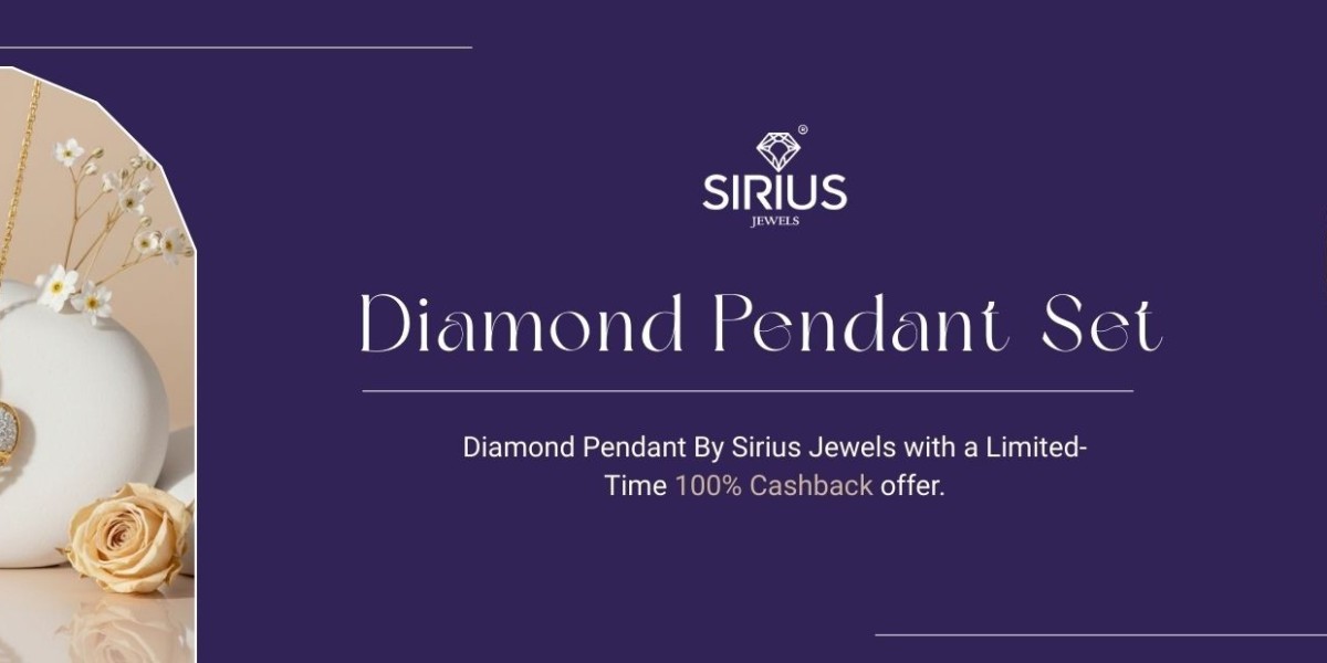 Shop Designer Diamond Sets – Elegant & Trending Jewelry