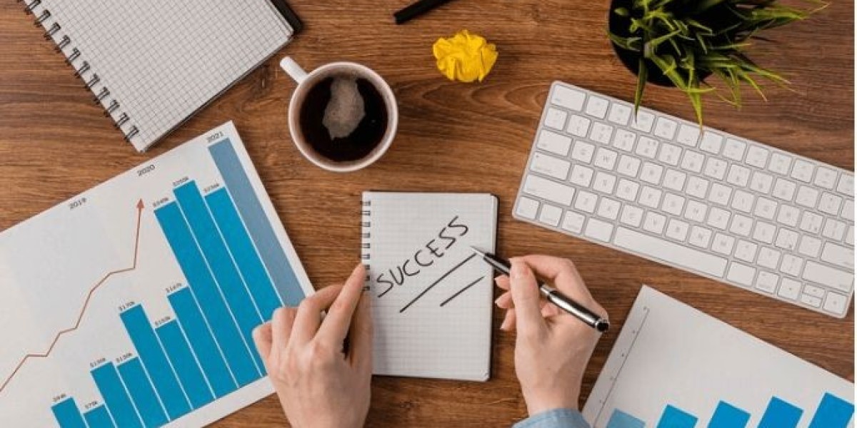 The Ultimate Guide to Social Media Marketing Services for Startups