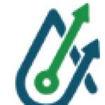 Avantex Profile Picture