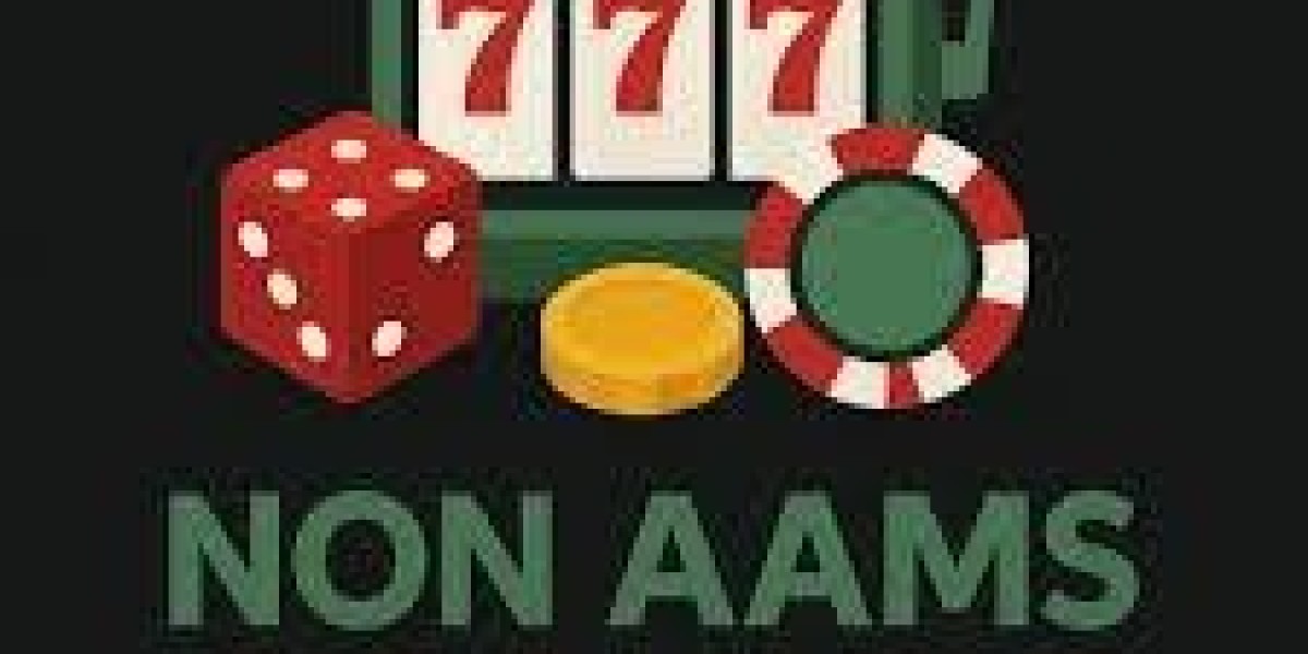 Casinò Non AAMS 2026: Guida Completa tra Innovazione, Bonus e Gioco Responsabile