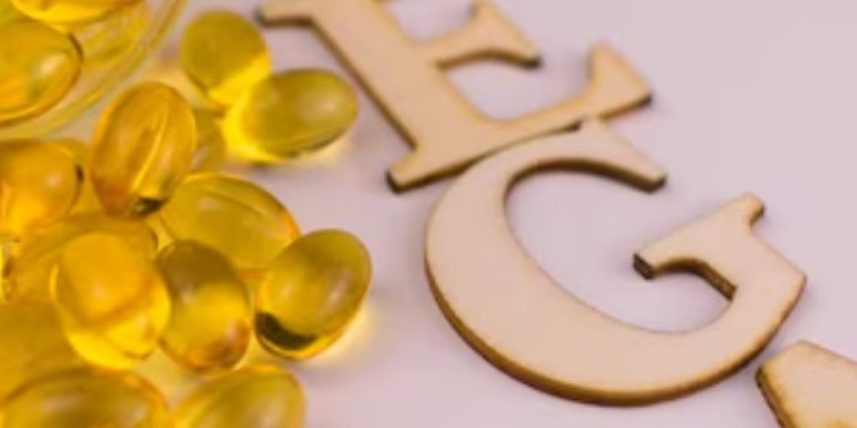 Choosing a Reliable Phytosterol Supplier for Nutraceutical Formulations