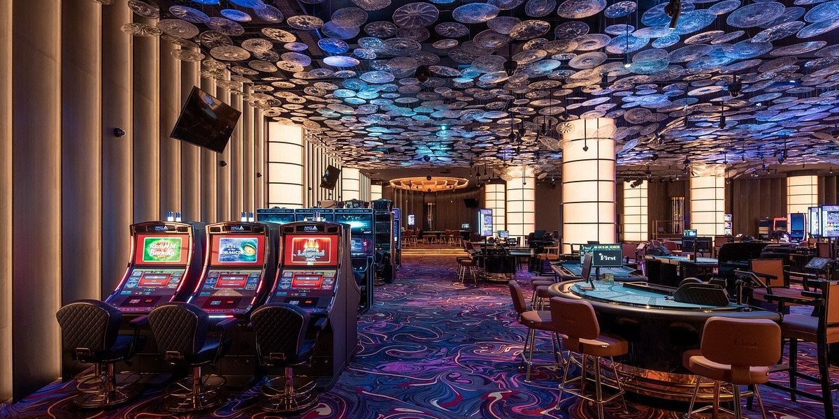 Tikitaka Casino & Sportsbook: Reliable Online Casino with VIP & Tournaments