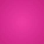 viliwab113 Profile Picture