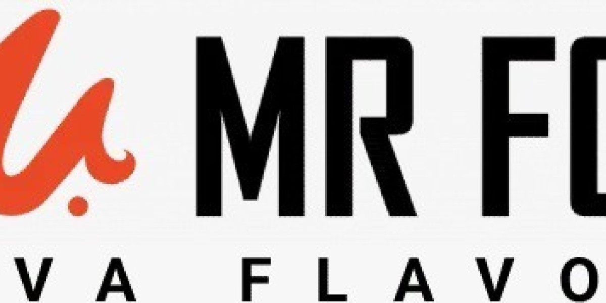 Mr Fog Nova Blue Razz Steezy Vape Flavor Experience