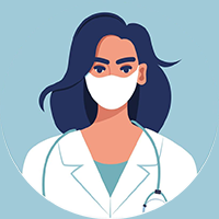 Zopiclone 7.5mg Tablets UK – Online Uses, Dosage & Safety Guide