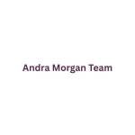 Andra Morgan Team Profile Picture