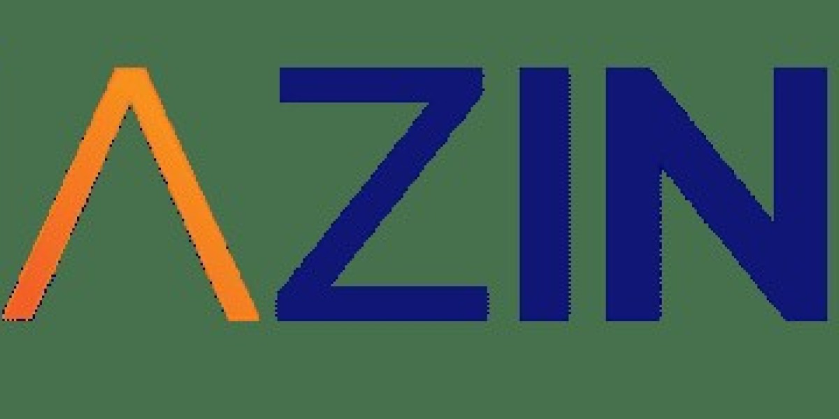 High-Impact 3D, AR & AI Lifestyle Content for E-Commerce Success