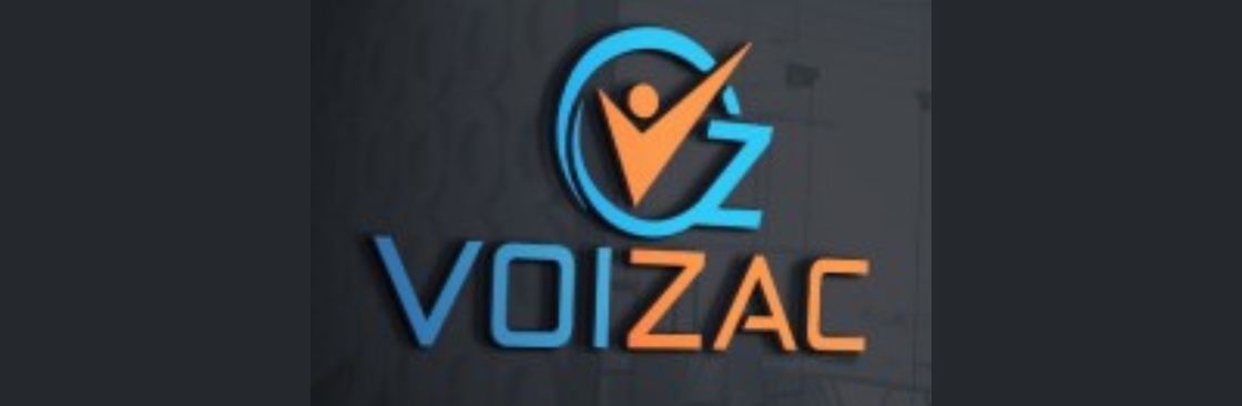 Voizac Technologies Cover Image