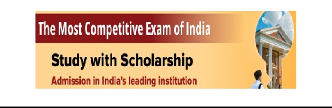 MSAT Primary Cover Image