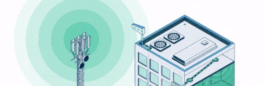 Lisa Cooper Cover Image