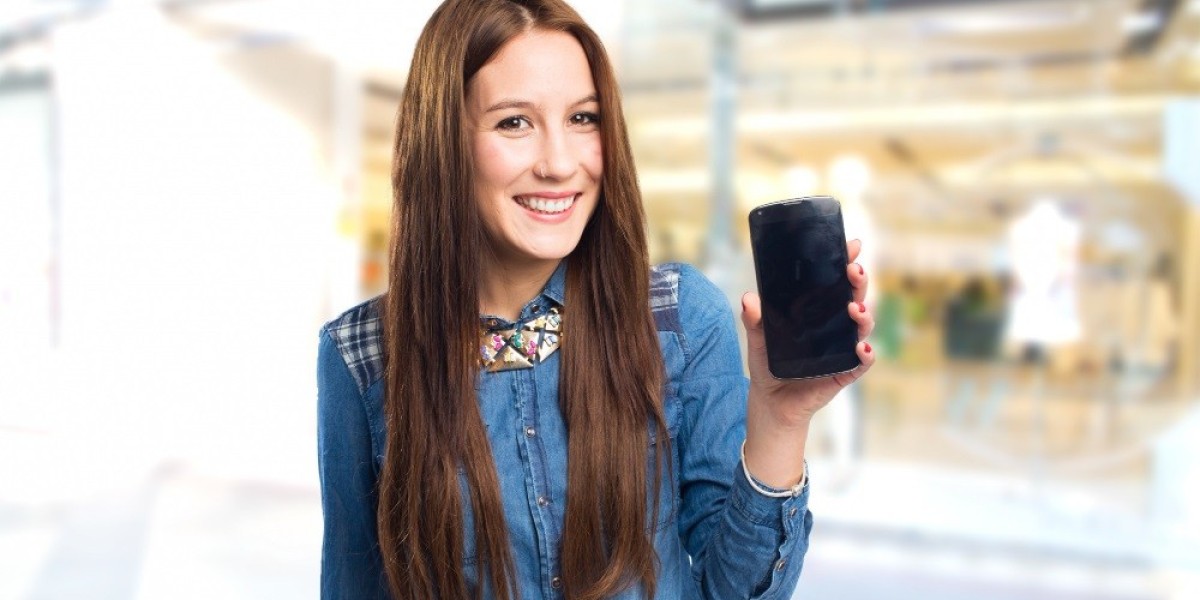 Best Ways To Turn Your Old MacBook Into Cash Detroit