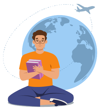 Study in France: Top Universities, Cost, & Admission in 2026