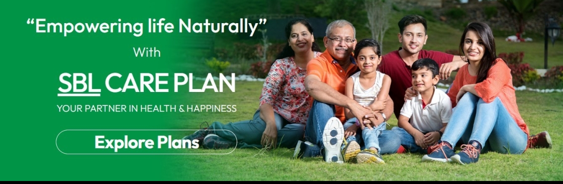 SBL Global Cover Image