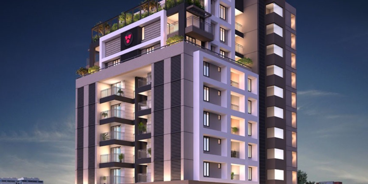 Apartment vs Independent House in Kerala: Which is Better in 2026?