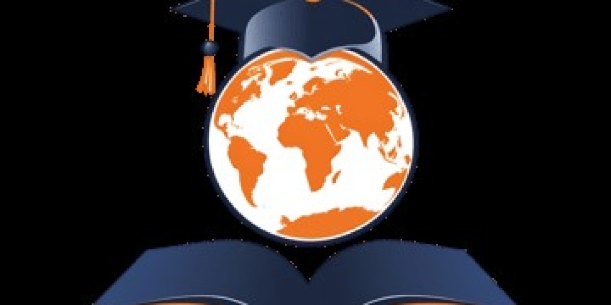 Why Choosing the Right Teacher Training College in Noida Matters