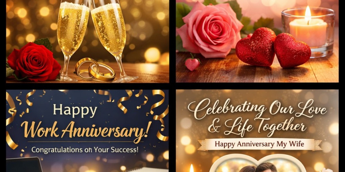 Anniversary Ecards Free – Send Electronic Anniversary Cards Free Online