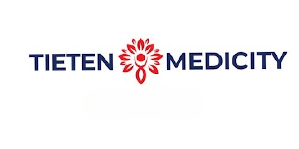 Anal Fissure Surgery Thane: Understanding Symptoms, Treatment Options, and Laser Surgery