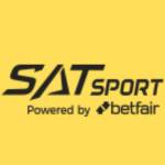 Satsport 247 Profile Picture