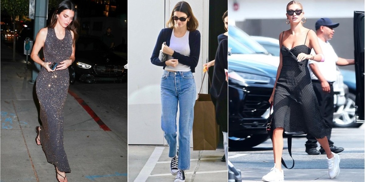 what they Hermes choose to borrow