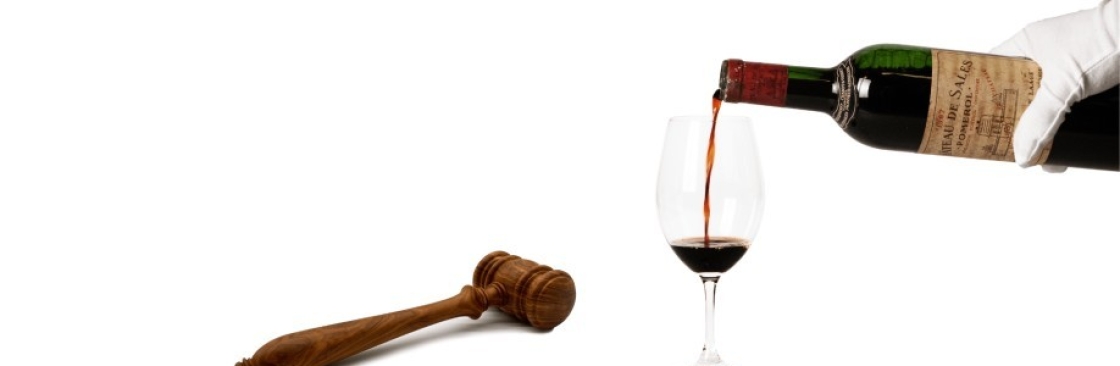 Corks and Caps Cover Image