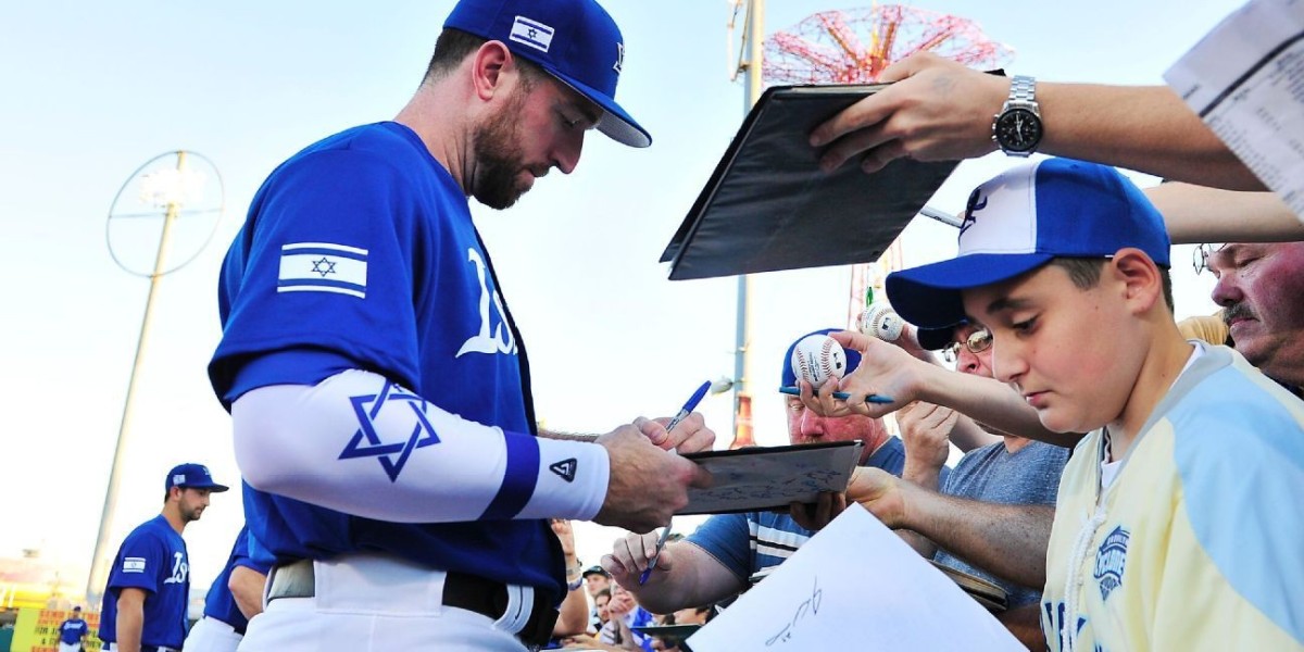 The winners and losers of the 2018 wintertime conferences