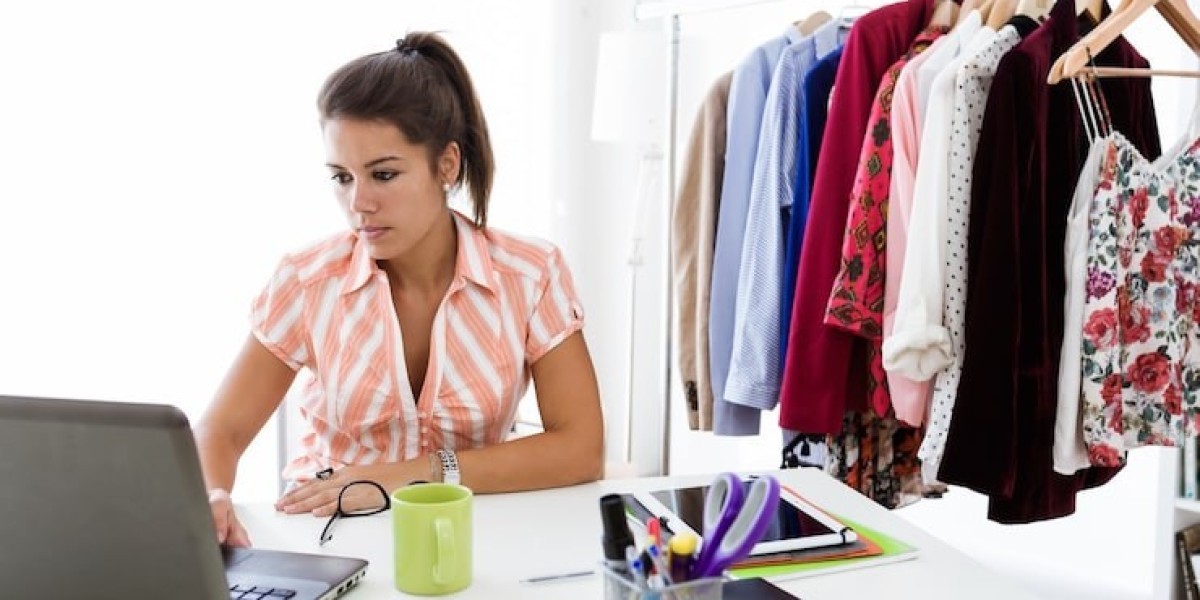 The Rise of Freelancing Marketplaces: Connecting Talent Globally