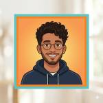 john stoys Profile Picture