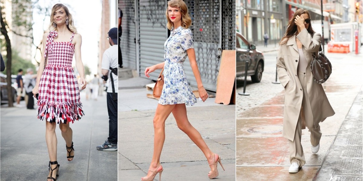 The of the Golden Goose island has called