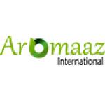 Aromaaz International Profile Picture