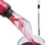 non alcoholic shop Profile Picture