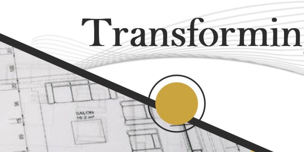 A Beginner’s Guide to Interior Designers in Madurai: Transforming Spaces with Creativity and Style