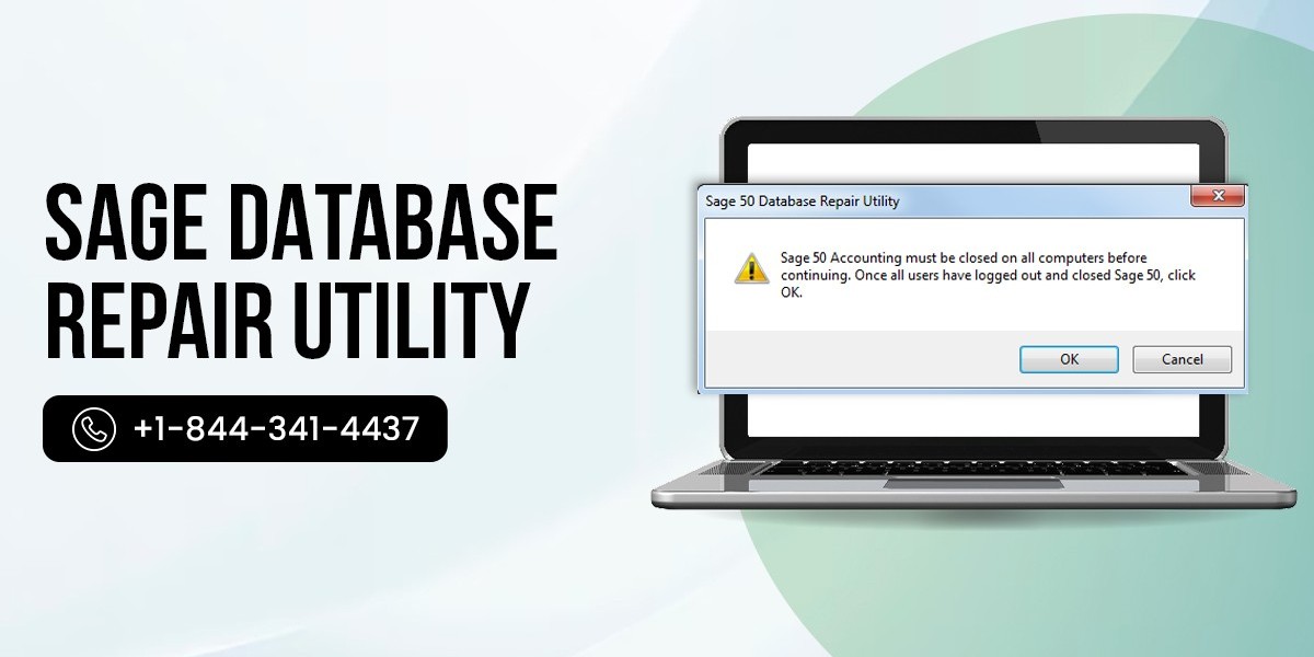 How to Perform Sage Data Corruption Repair Quickly and Safely in 2026