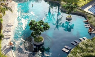 Villas for Sale in Gurgaon – Luxury & Affordable Villas