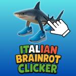 Isabeller Profile Picture