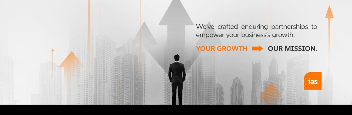 Integrity Accounting Services Cover Image