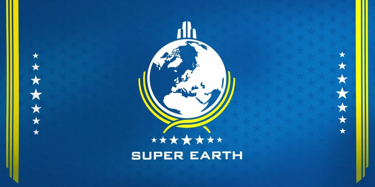 Helldivers 2 Patch Thickens Fog, Upsetting Performance‑Minded Players