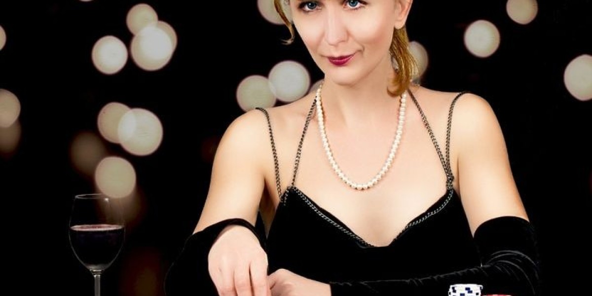 YYGaming 全方位指南：探索數位娛樂產業的新巔峰