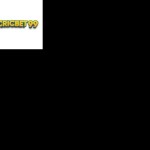 Ahana Kashyap Profile Picture