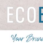 eco blancs Profile Picture